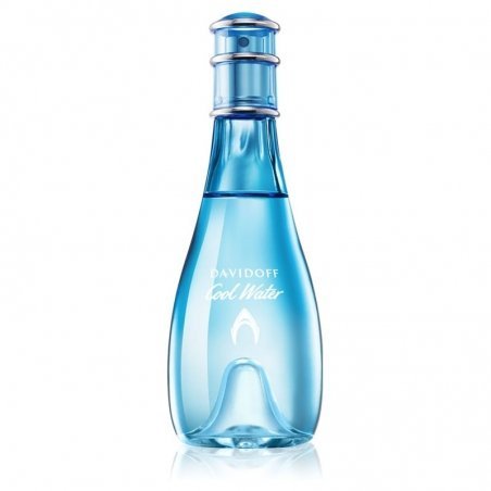 Davidoff Cool Water