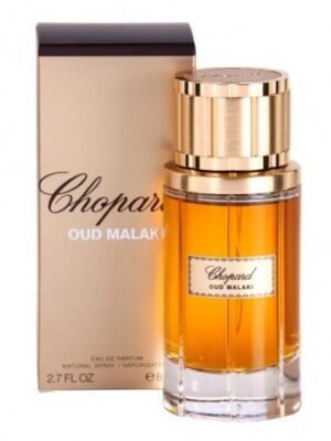 Chopard Oud Malaki