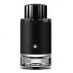 Mont Blanc Explorer