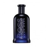 Hugo Boss Bottled Night