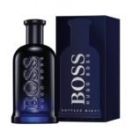 Hugo Boss Bottled Night