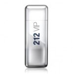 Carolina Herrera 212 Vip
