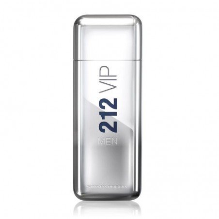 Carolina Herrera 212 Vip
