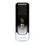 Carolina Herrera 212 Vip Black