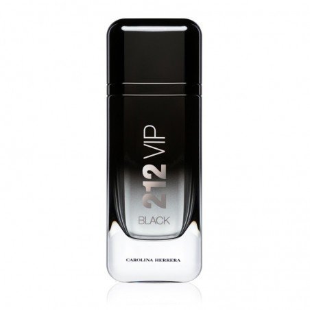 Carolina Herrera 212 Vip Black
