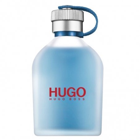 Hugo Boss Now