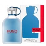 Hugo Boss Now