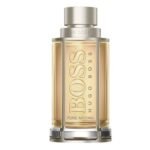 Hugo Boss The Scent Pure Accord For Men