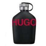Hugo Boss Just Different