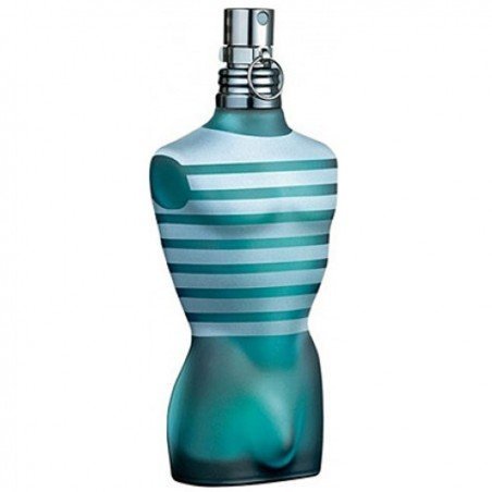 Jean Paul Gaultier “Le Male”