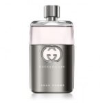 Gucci Guilty For Men