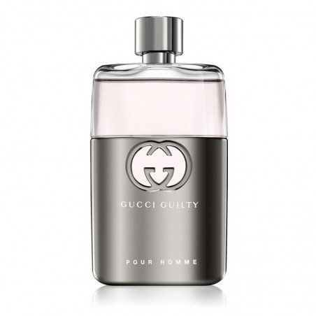 Gucci Guilty For Men