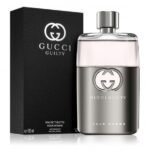 Gucci Guilty For Men