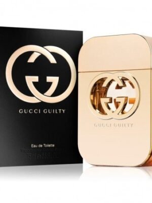 Gucci Guilty