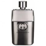 Gucci Guilty For Men