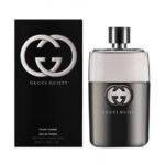 Gucci Guilty For Men