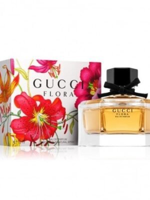 Gucci Flora