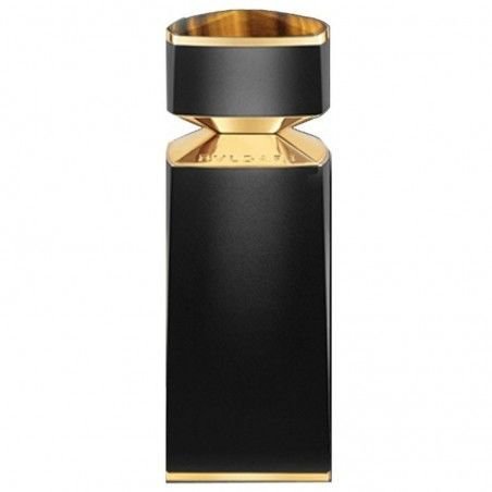 Bvlgari Le Gemme Tygar