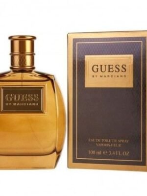 Guess By Marciano