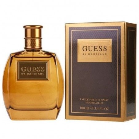 Guess By Marciano