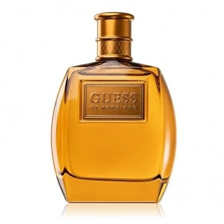 Guess By Marciano