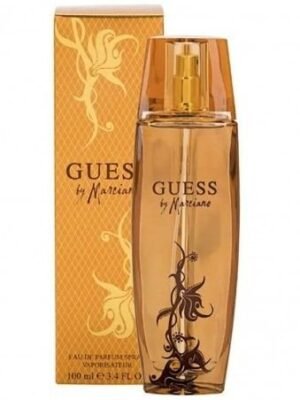 Guess By Marciano