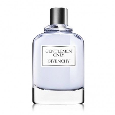 Givenchy Only Gentleman