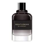 Givenchy Gentleman Boisee