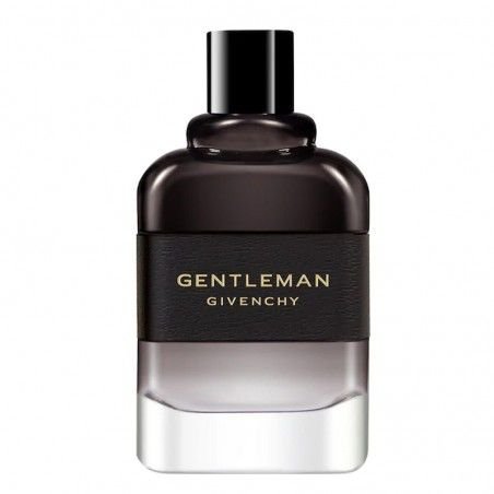 Givenchy Gentleman Boisee