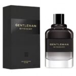 Givenchy Gentleman Boisee