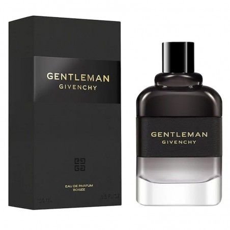 Givenchy Gentleman Boisee