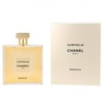 Chanel Gabrielle Essence