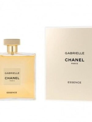 Chanel Gabrielle Essence