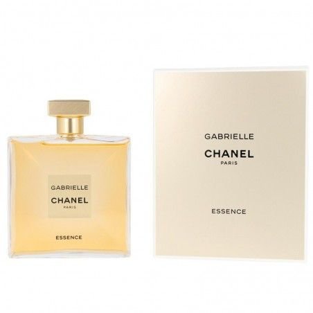 Chanel Gabrielle Essence