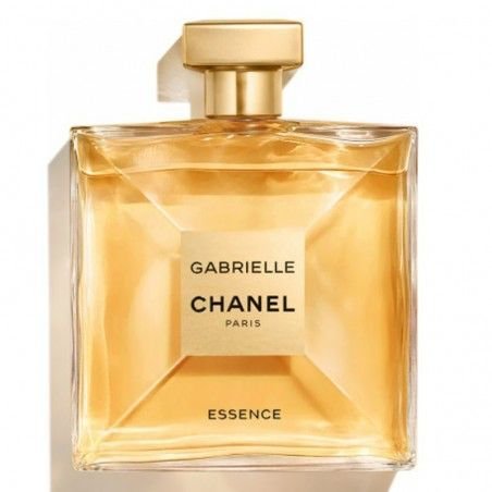 Chanel Gabrielle Essence