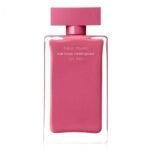 Narciso Rodriguez Fleur Musc