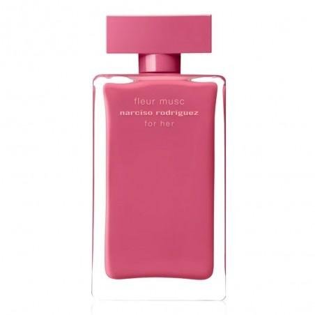 Narciso Rodriguez Fleur Musc