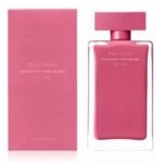 Narciso Rodriguez Fleur Musc