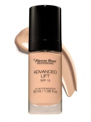 ADVANCED LIFT FOUNDATION NO. 03 NUDE