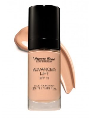 ADVANCED LIFT FOUNDATION NO. 05 NATURAL