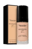 ADVANCED LIFT FOUNDATION (NO. 03- 05)