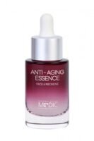 MEDIC ANTI-AGING ESSENCE
