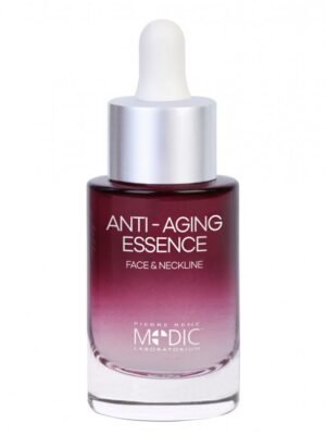 antiaging_butelka.jpg