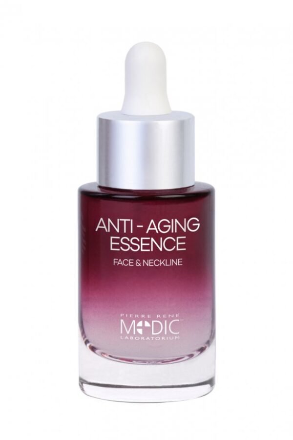 MEDIC ANTI-AGING ESSENCE