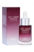 MEDIC ANTI-AGING ESSENCE