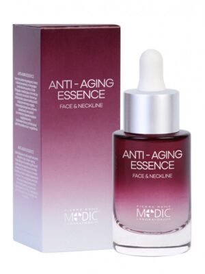 MEDIC ANTI-AGING ESSENCE