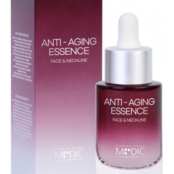 MEDIC ANTI-AGING ESSENCE