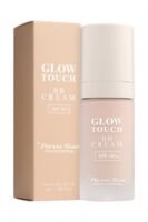 FLUID GLOW TOUCH BB CREAM SPF 50+ - NO. 01 LIGHT