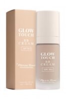 FLUID GLOW TOUCH BB CREAM SPF 50+ - NO 02 NATURAL
