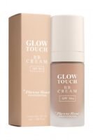 FLUID GLOW TOUCH BB CREAM SPF 50+ - NO 03 BEIGE